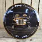 original-jeep-owners-club-logo-emaille-bord-rond (2)