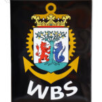 WBS-62,5-x-80-cm