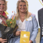 Emaille-bord-BK-speelruimte-award-winnaar